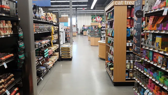 Petco Picture 9