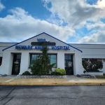 VCA Newark Animal Hospital