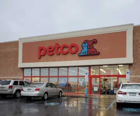 Petco