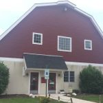 Crest VIEW Animal Clinic