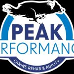 Peak Performance Canine Rehabilitation and Agility