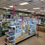 Tropic Pet Center Inc