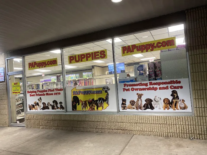 Tropic Pet Center Inc Picture 2