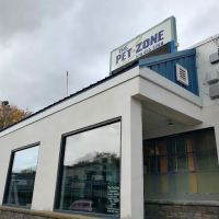 The Pet Zone ico