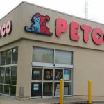 Petco