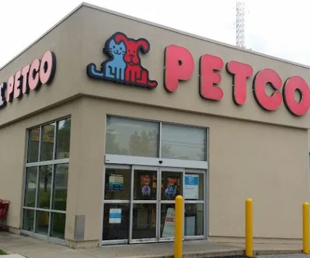 Petco