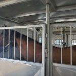 Mid-Atlantic Equine Medical Center