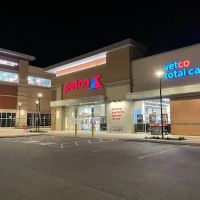 Petco ico