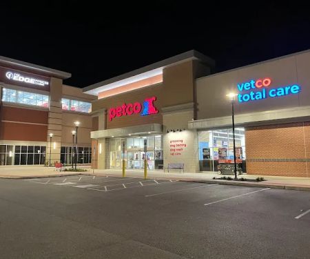 Petco