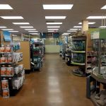 Petco