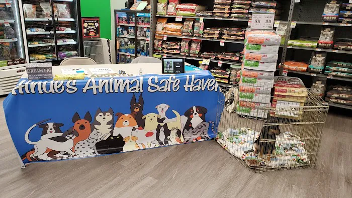 Pet Supplies Plus Woodlyn Picture 1