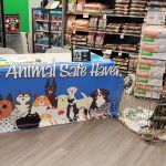 Pet Supplies Plus Woodlyn