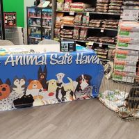 Pet Supplies Plus Woodlyn ico