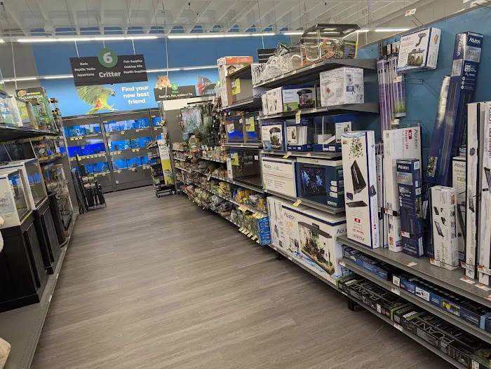 Pet Supplies Plus Woodlyn Picture 3