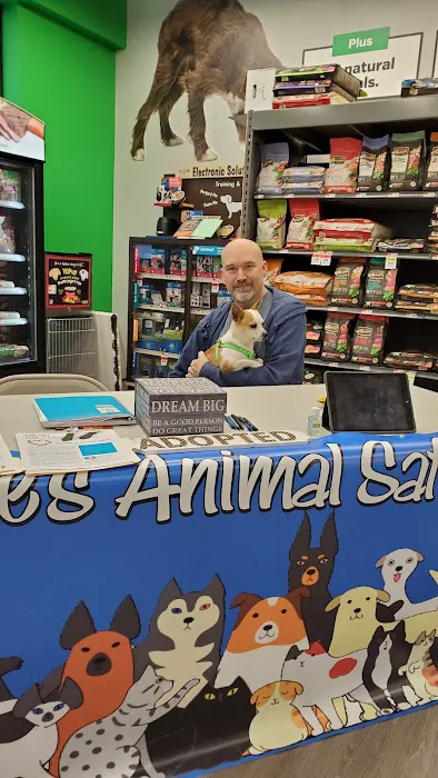 Pet Supplies Plus Woodlyn Picture 4
