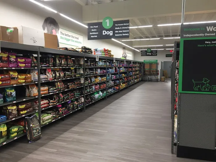 Pet Supplies Plus Woodlyn Picture 10