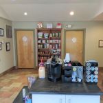 VCA County Veterinary Hospital