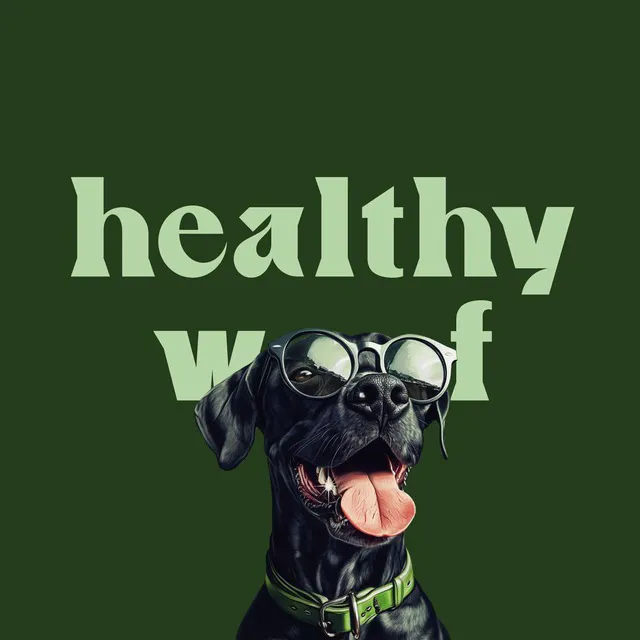 Healthy Woof Picture 5