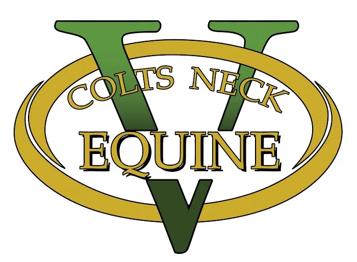 Colts Neck Equine Associates Picture 1