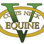 Colts Neck Equine Associates