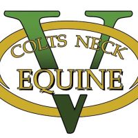 Colts Neck Equine Associates ico