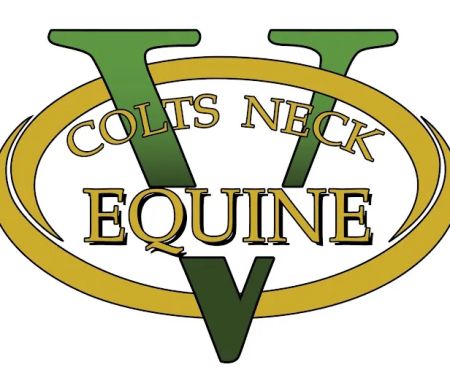 Colts Neck Equine Associates