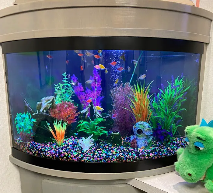 Aquarium Services Professionals Picture 2