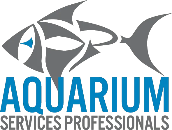 Aquarium Services Professionals Picture 1