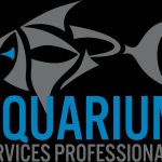 Aquarium Services Professionals
