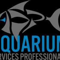 Aquarium Services Professionals ico