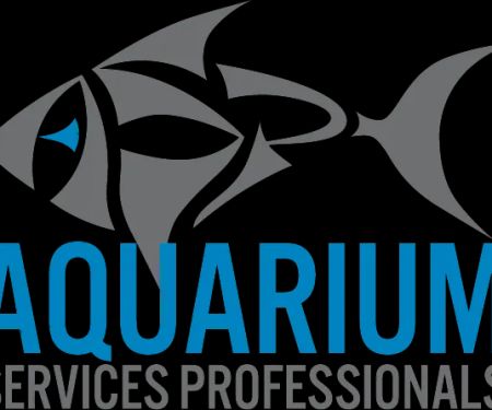 Aquarium Services Professionals