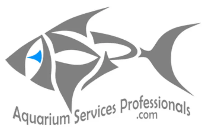 Aquarium Services Professionals Picture 4