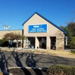 Twin Rivers Animal Hospital