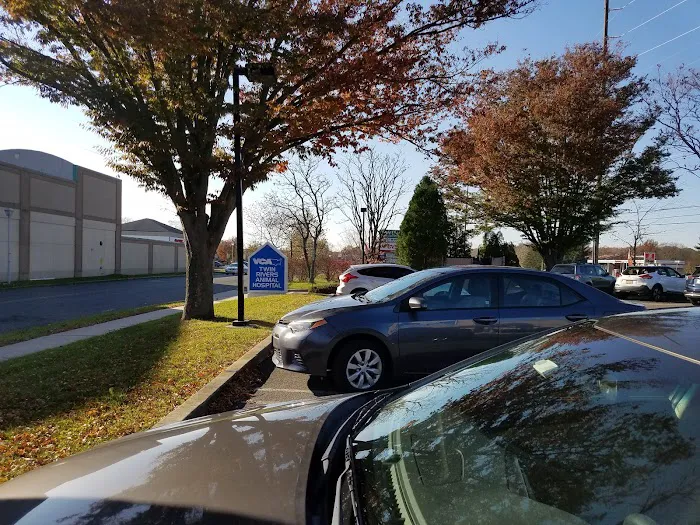 Twin Rivers Animal Hospital Picture 10