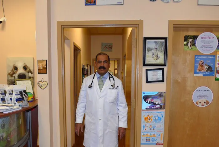 East Windsor Animal Hospital Picture 8