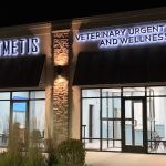 Vetmetis Veterinary Urgent Care and Wellness