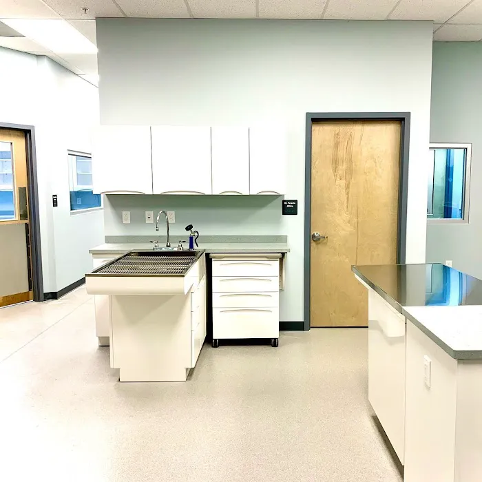 Vetmetis Veterinary Urgent Care and Wellness Picture 7