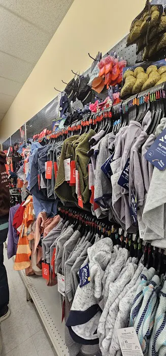 Petco Picture 9