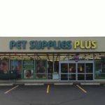 Pet Supplies Plus Bristol