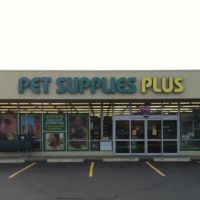 Pet Supplies Plus Bristol ico