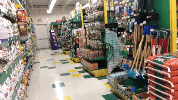 Pet Supplies Plus Bristol Picture 5