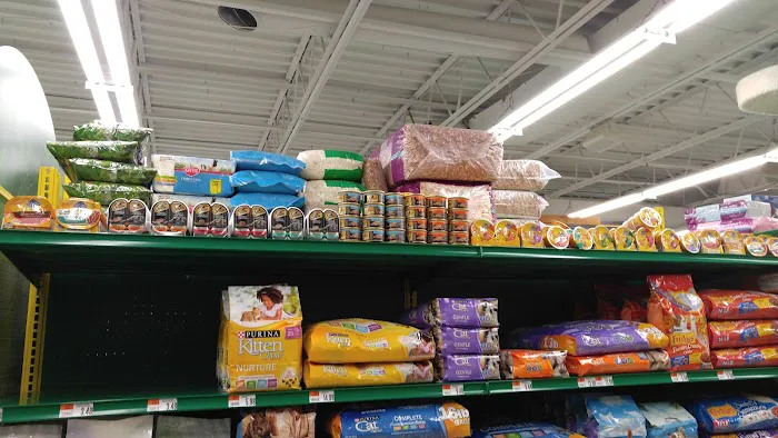 Pet Supplies Plus Bristol Picture 6