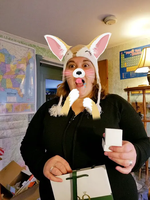 Doggie-Depot Picture 2