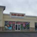 Blakes Aqua Den LLC