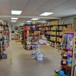 Dogology Canton- Adoption Shop