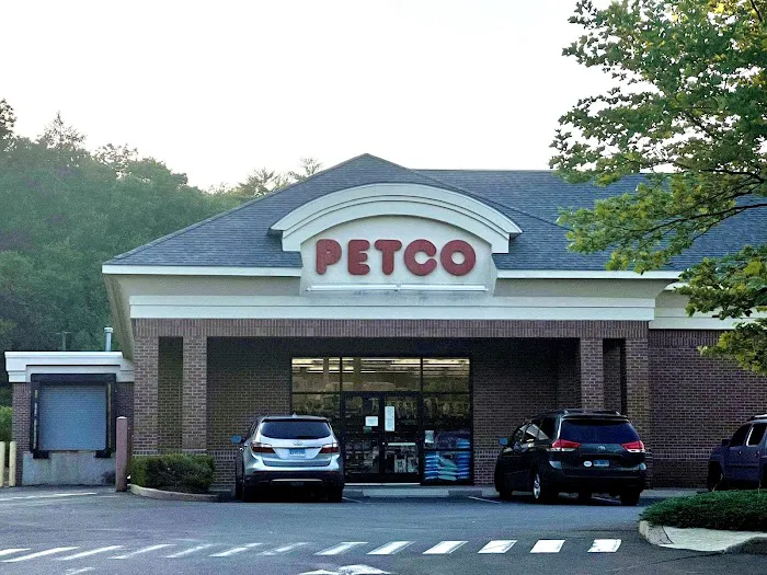 Petco Picture 1