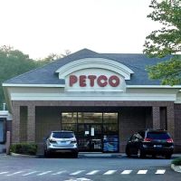 Petco ico