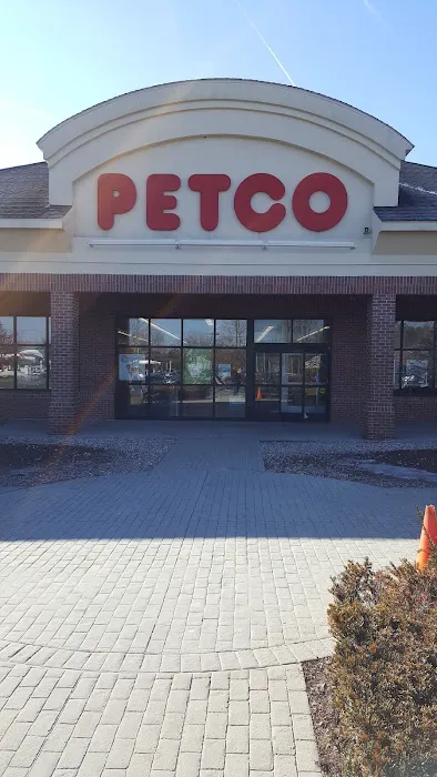Petco Picture 5