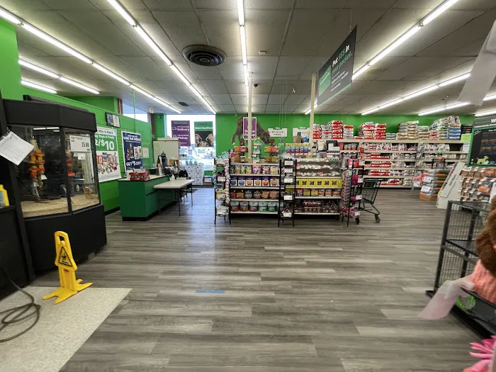 Pet Supplies Plus West Hartford Picture 4