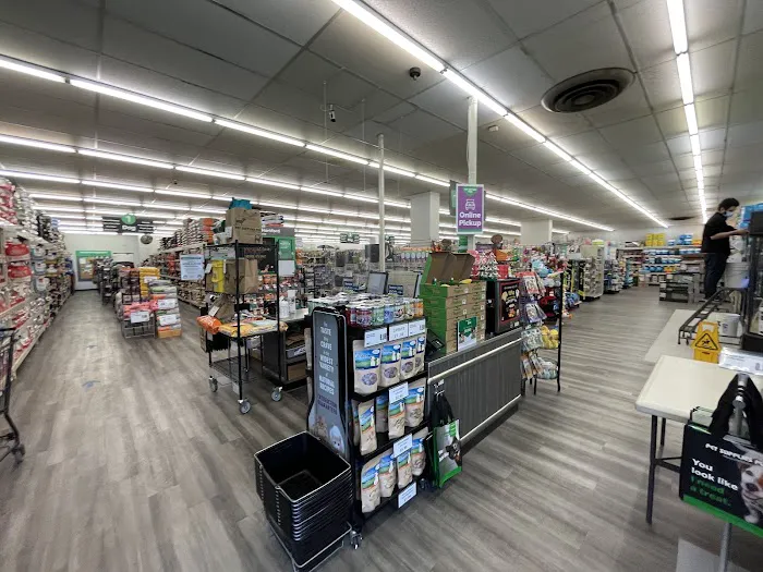 Pet Supplies Plus West Hartford Picture 1